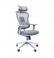 EXPERT ERGO FLY-HB H02WC серое - 1
