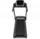 Беговая дорожка Ammity Dim DTM 5018 - 2