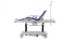 Каталка больничная Med-Mos ММ-НТH-2 - 5