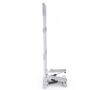 Министеппер с поручнями DFC SQ-S085C - 3
