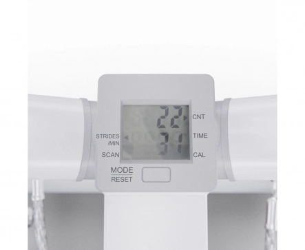 Министеппер с поручнями DFC SQ-S085C - 5