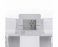 Министеппер с поручнями DFC SQ-S085C - 5