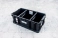 Ящик HILST Indoor Box 200 Flex (с делителями) - 2