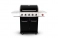 Газовый гриль Nexgrill Prime BISON 5B - 3