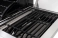 Газовый гриль Nexgrill Prime BISON 5B - 10