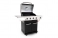 Газовый гриль Nexgrill Prime PUMA 4B - 1